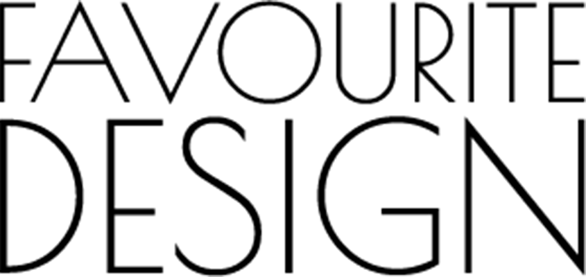 Favourite Design