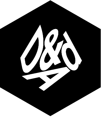D&AD