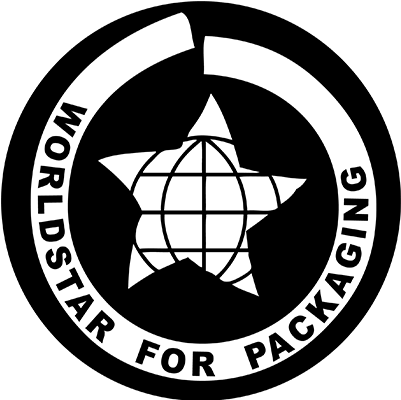 WPO