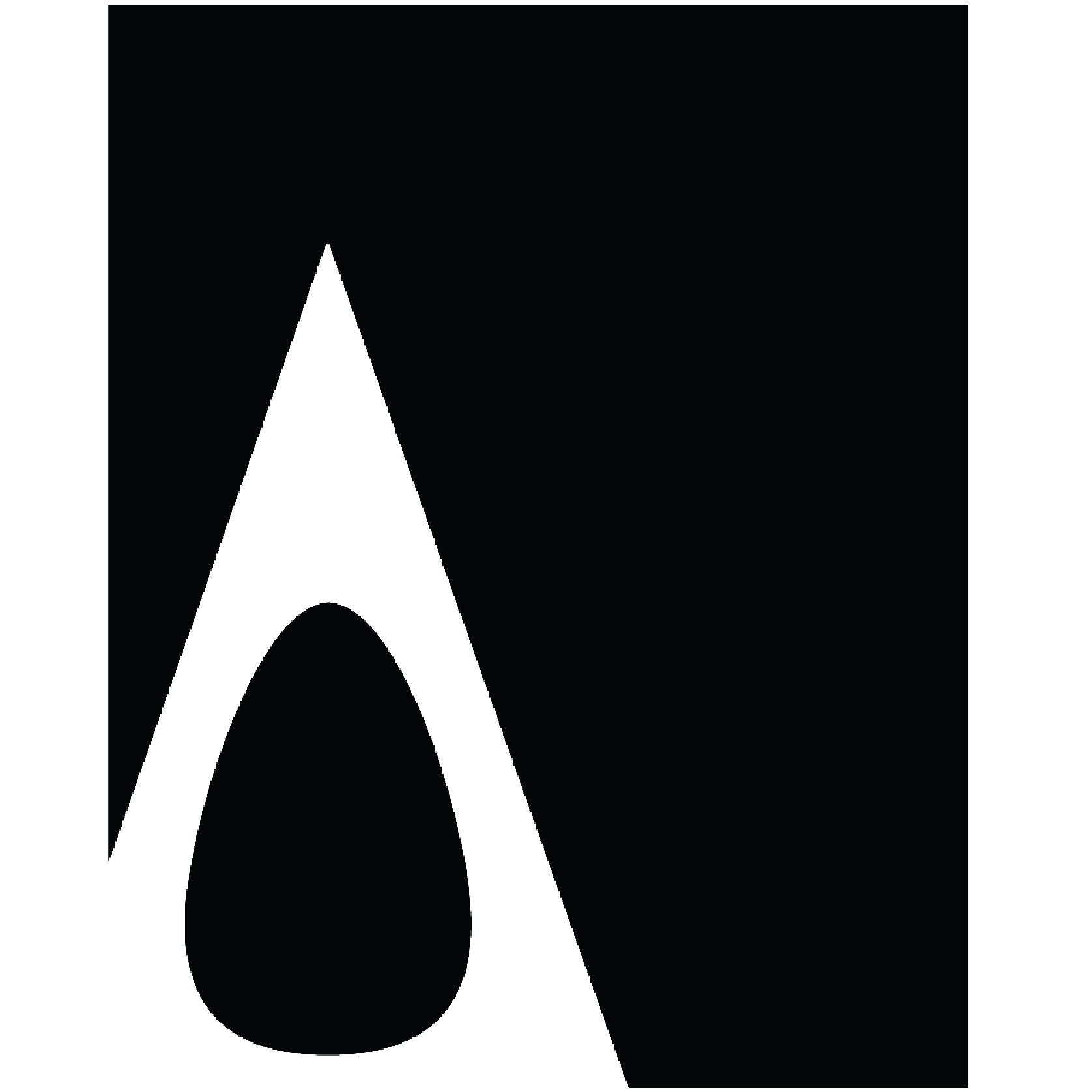 A Design Awards