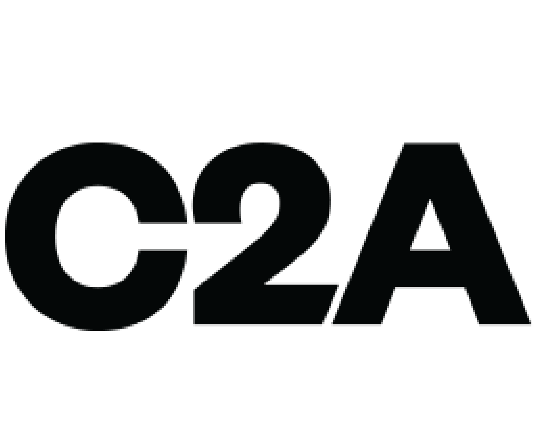 C2A