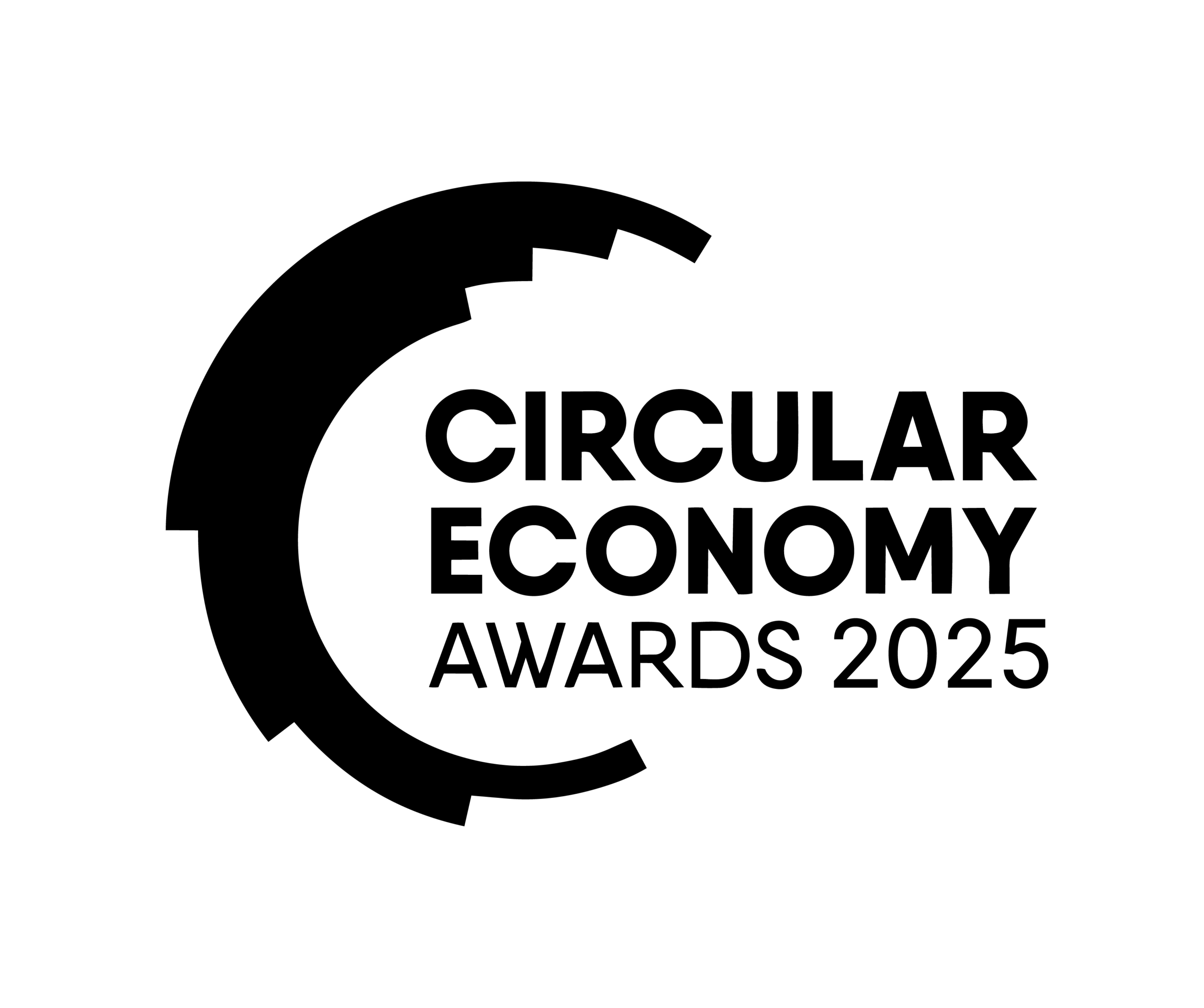 Circular Economy Awards
