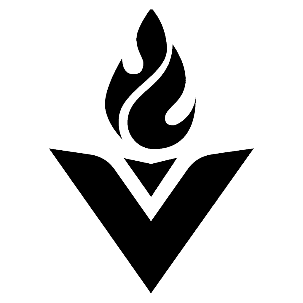 DesignRush