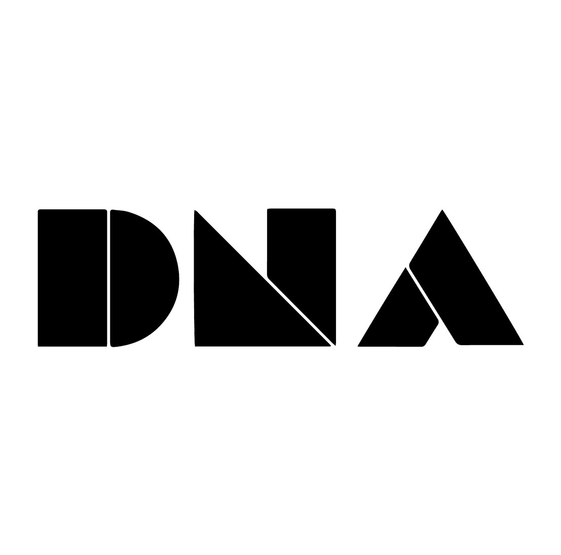 DNA Paris Design Awards