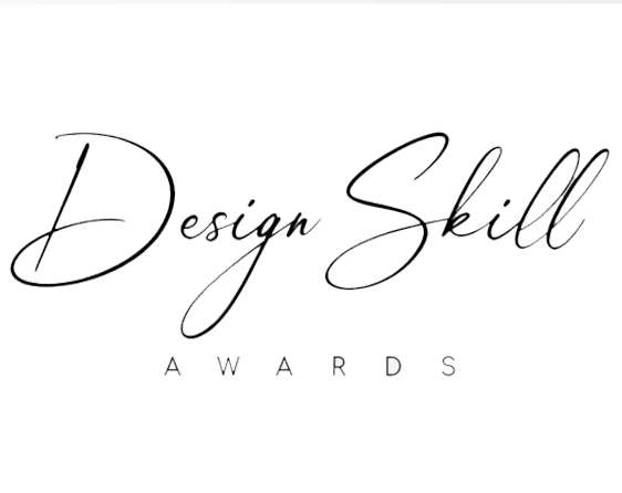 Design Skill awards