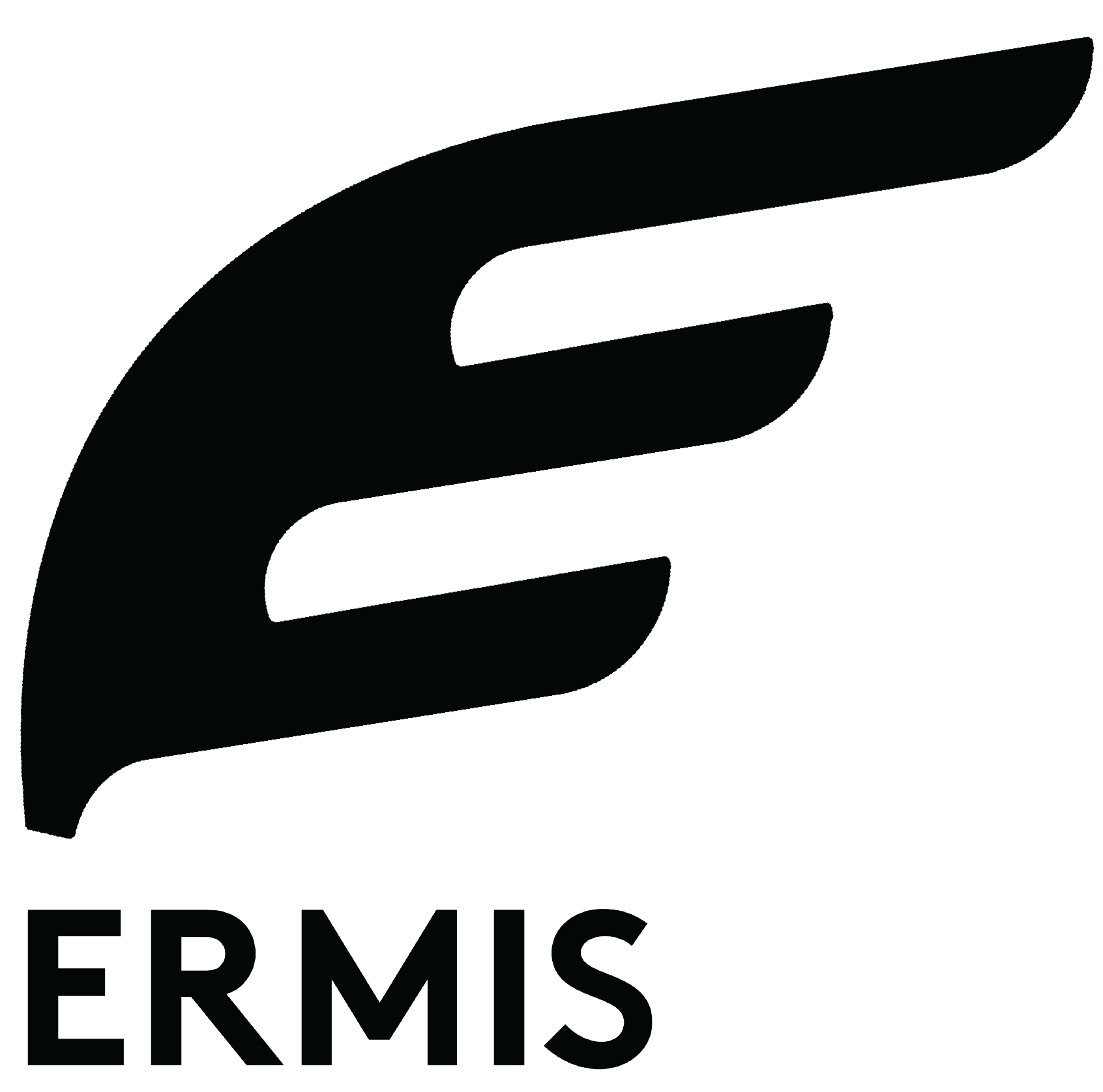 Ermis Awards