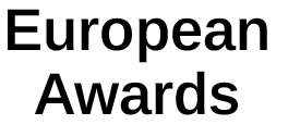 European Design Awards