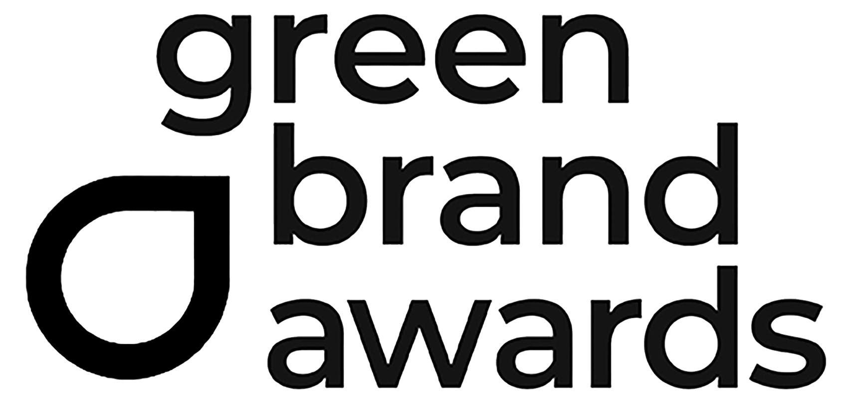 Green Brand Awards
