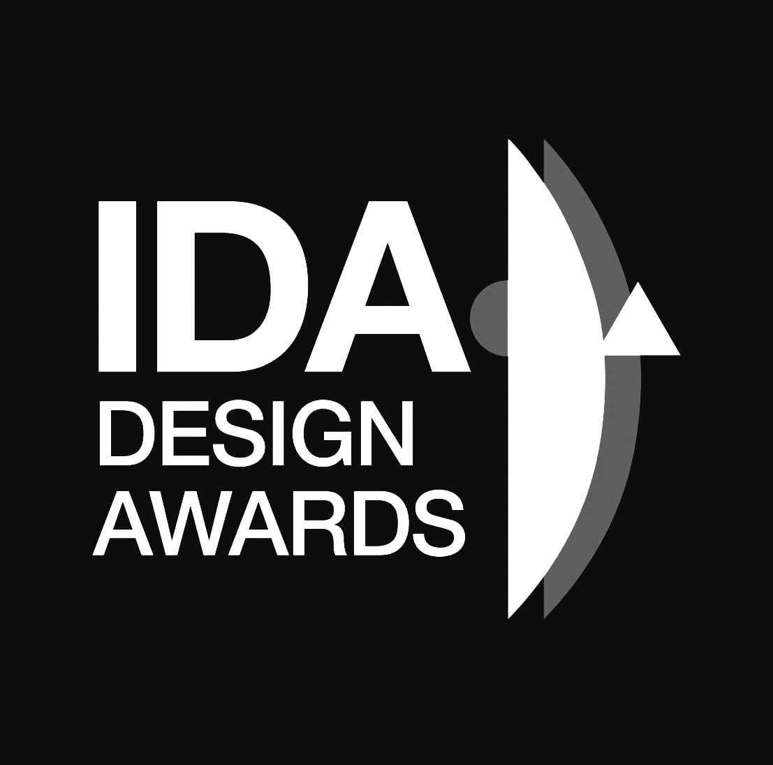 IDA Design Awards
