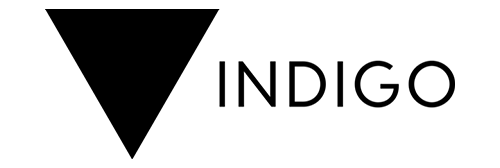 Indigo Design Award