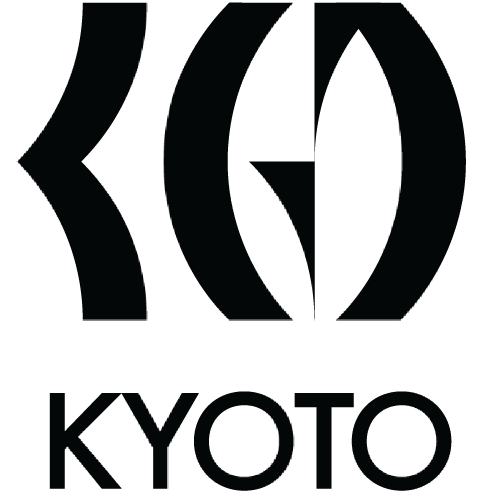 Kyoto Global Design Awards
