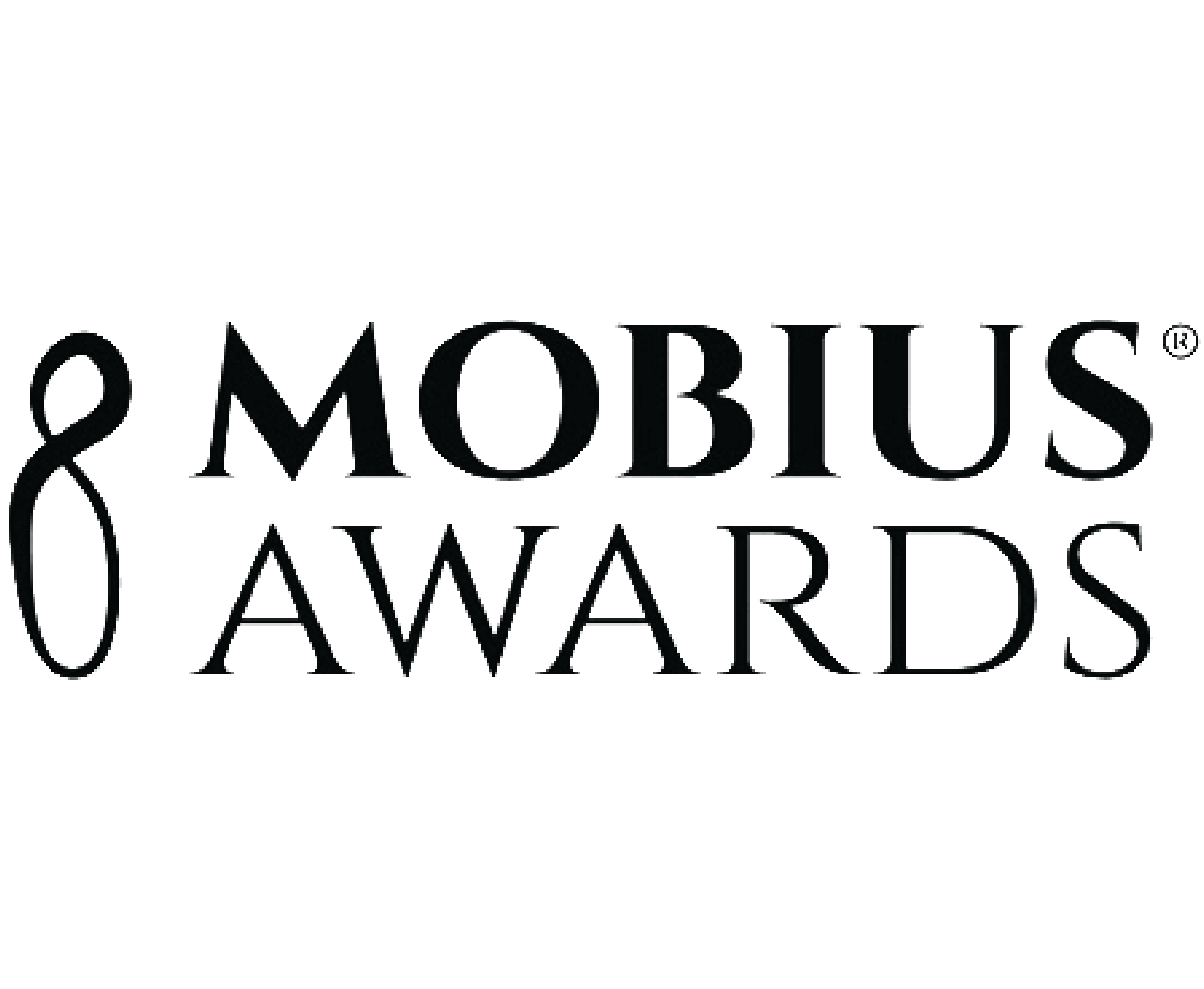 Mobius