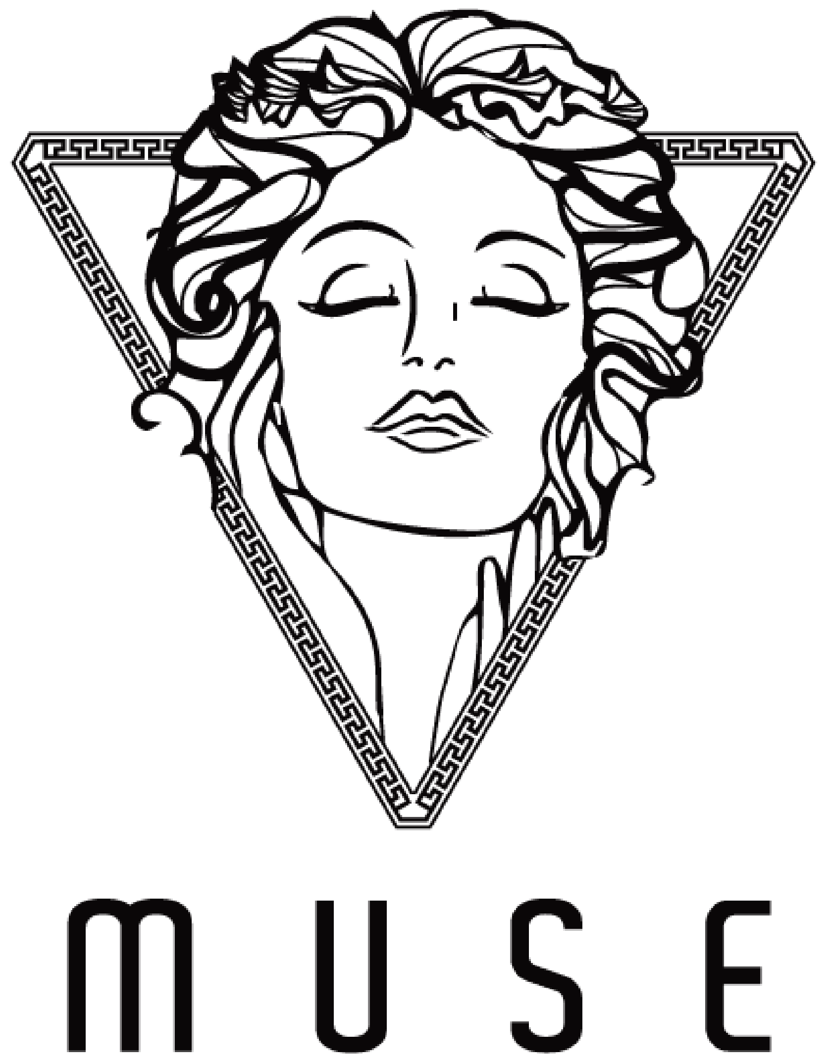 MUSE Awards