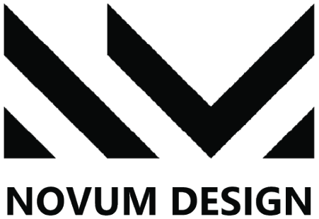 Novum Awards