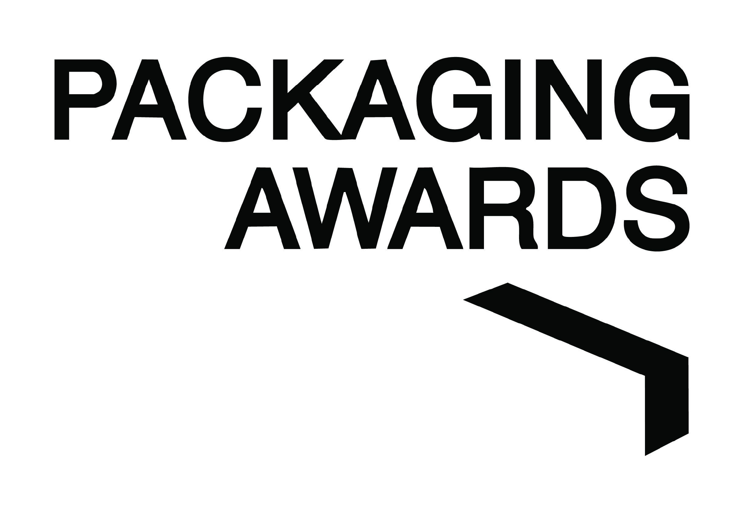 Packaging Awards
