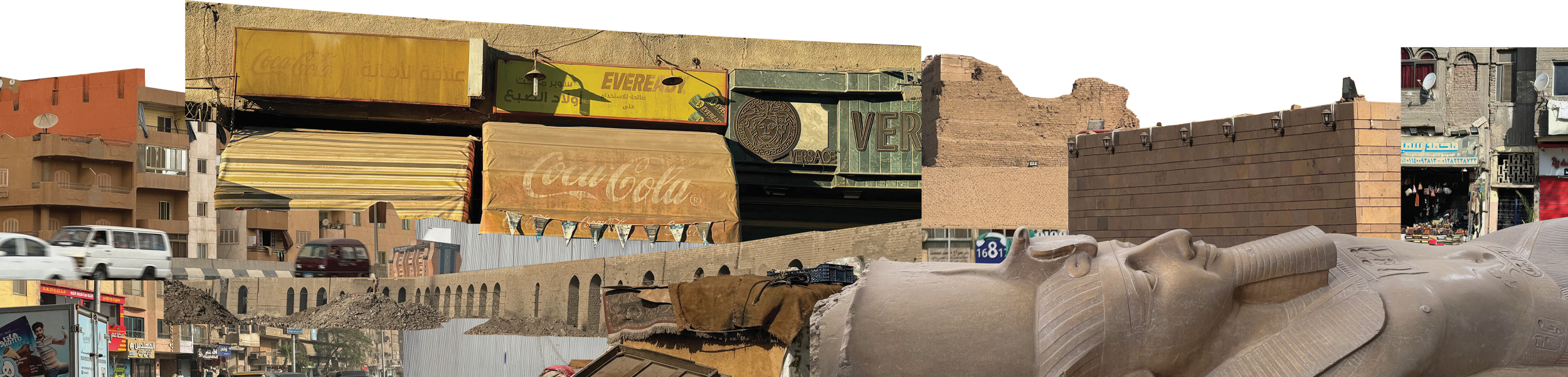 Layer 2