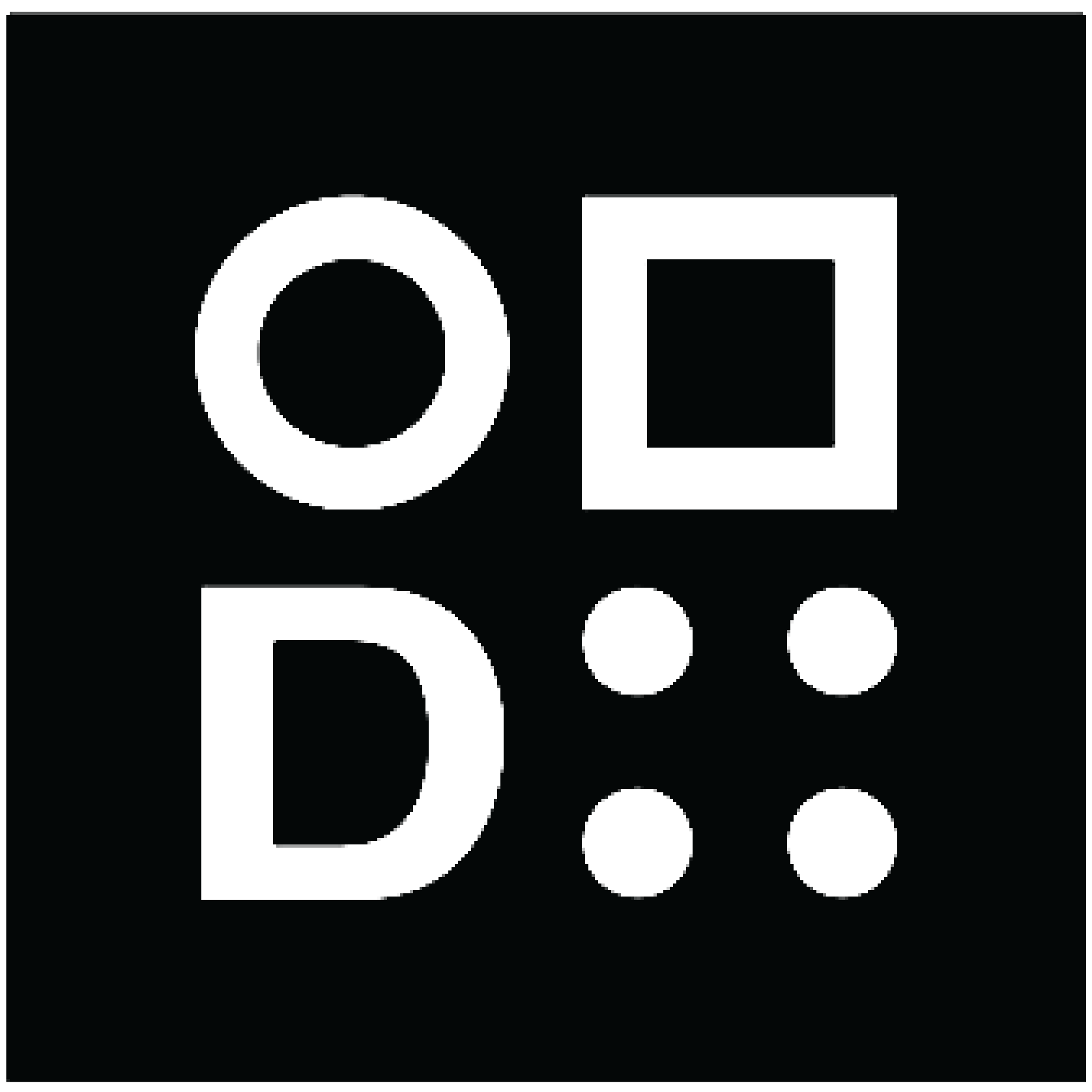 World Brand Design Awards