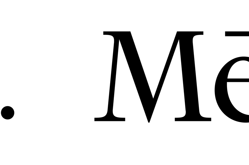 Metaphorm