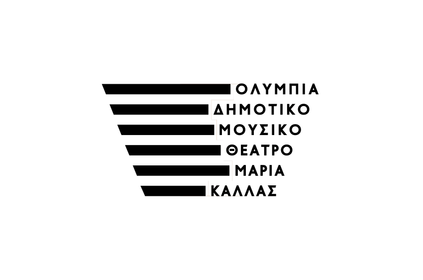 Olympia City Music Theatre